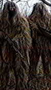 angelixstazzy Altpins Profile Picture