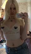 angelixstazzy Altpins Profile Picture