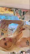 angelixstazzy Altpins Profile Picture