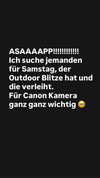 angelixstazzy Altpins Profile Picture