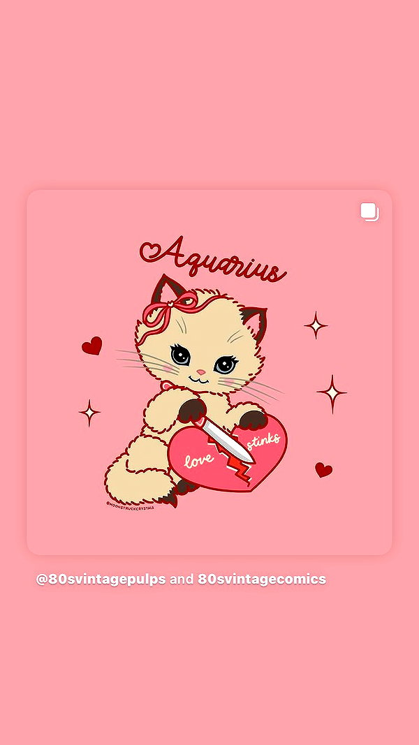 angelixstazzy instagram image archive image