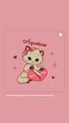 angelixstazzy Altpins Profile Picture