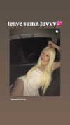 angelixstazzy Altpins Profile Picture