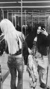 angelixstazzy Altpins Profile Picture