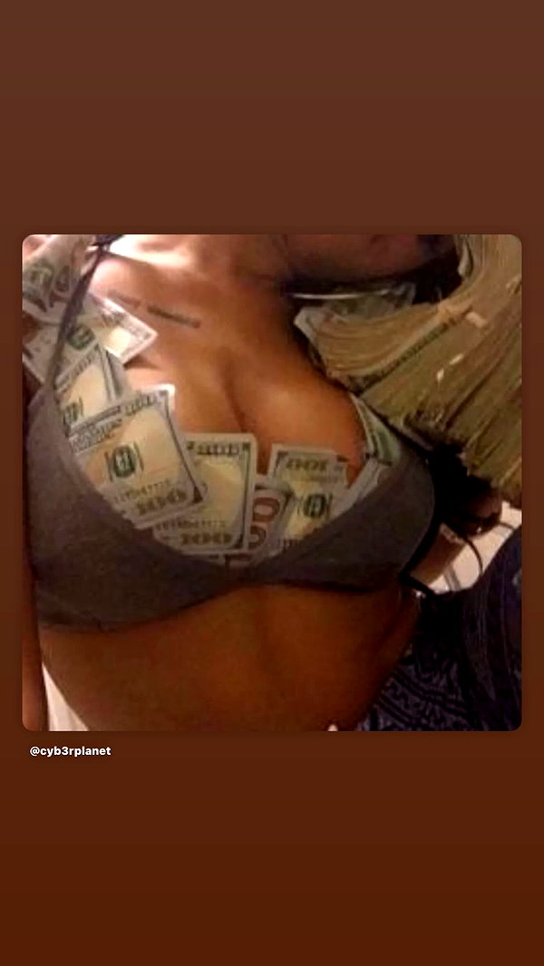angelixstazzy angelixstazzy archive image