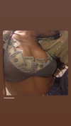 angelixstazzy Altpins Profile Picture