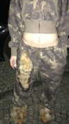angelixstazzy Altpins Profile Picture