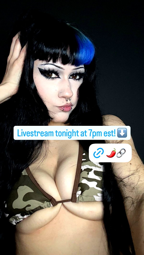 angelluvkittyx angelluvkittyx archive image