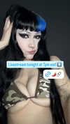 angelluvkittyx Altpins Profile Picture