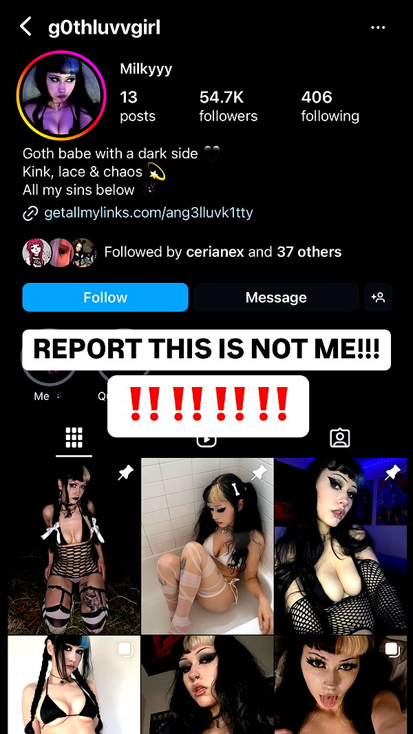 angelluvkittyx angelluvkittyx archive image