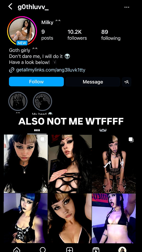 angelluvkittyx angelluvkittyx archive image