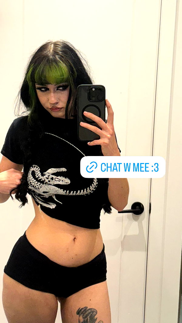 angelluvkittyx angelluvkittyx archive image