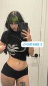 angelluvkittyx Altpins Profile Picture