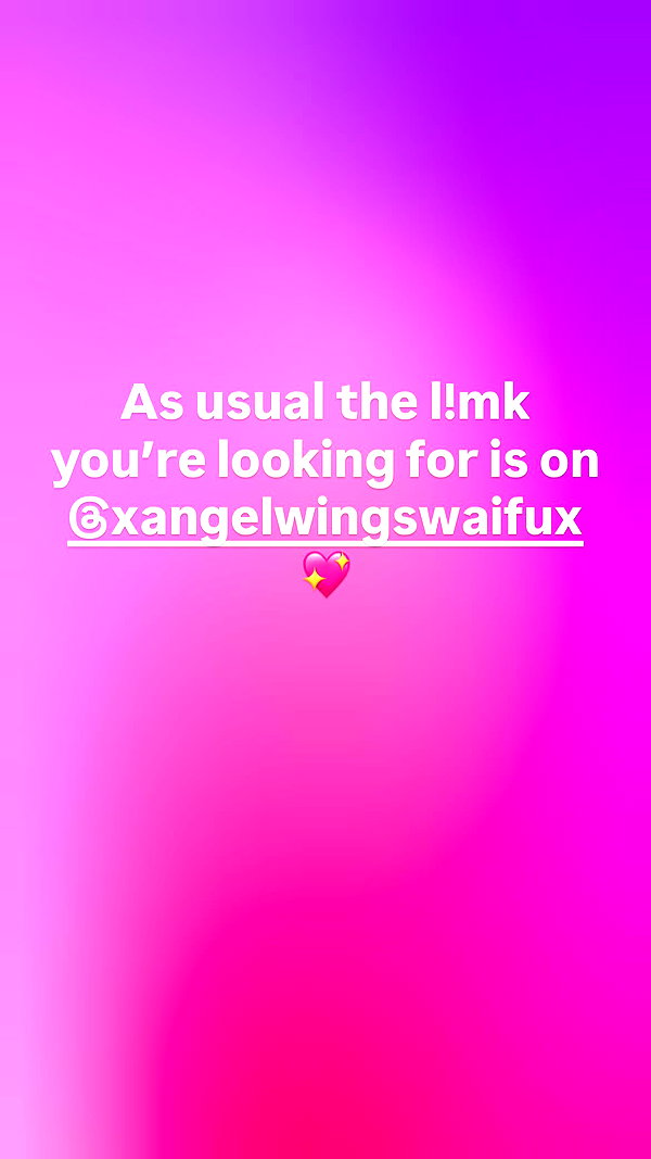 angelwingswaifu instagram image archive image
