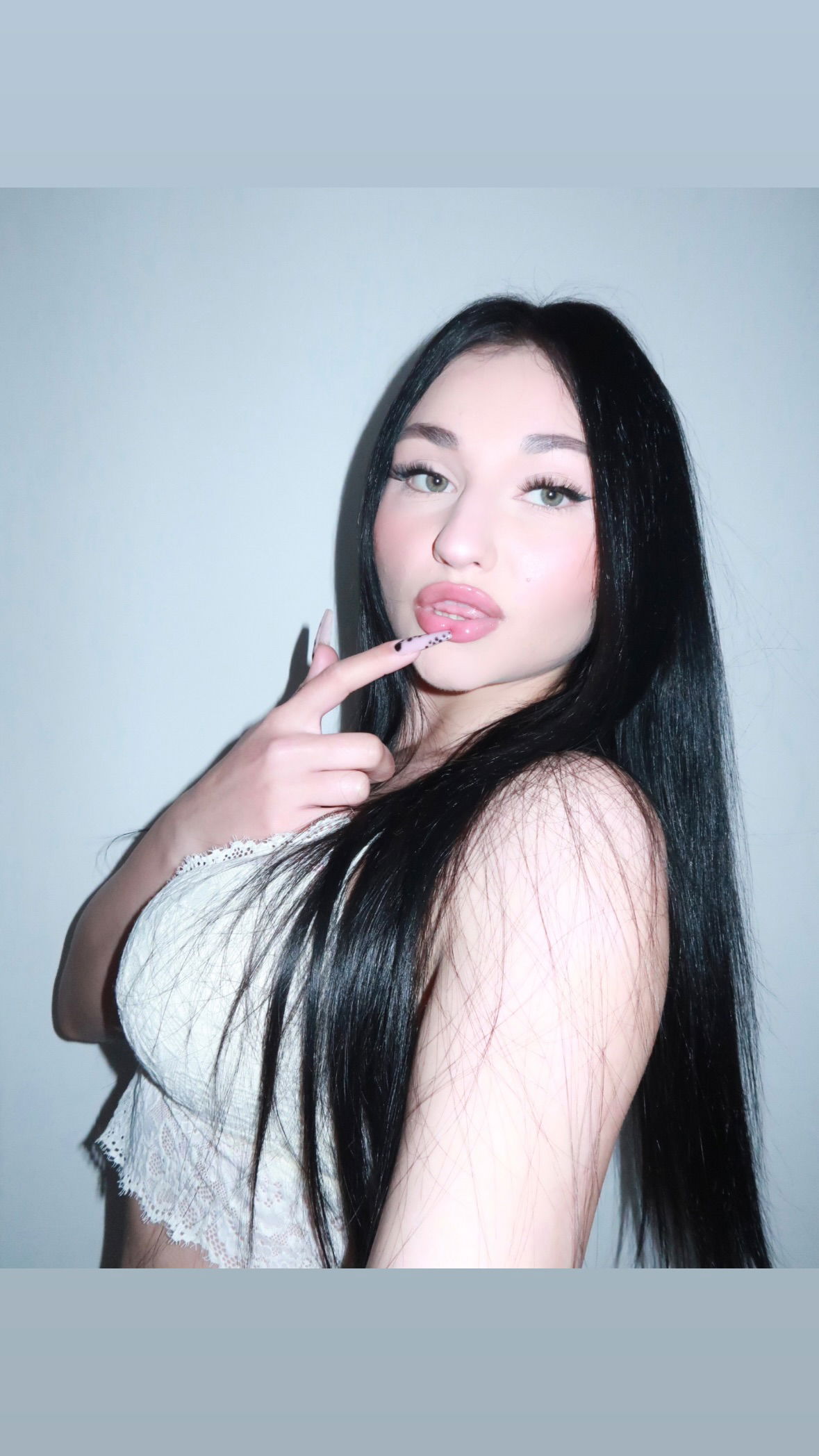 anglnsh instagram image archive image