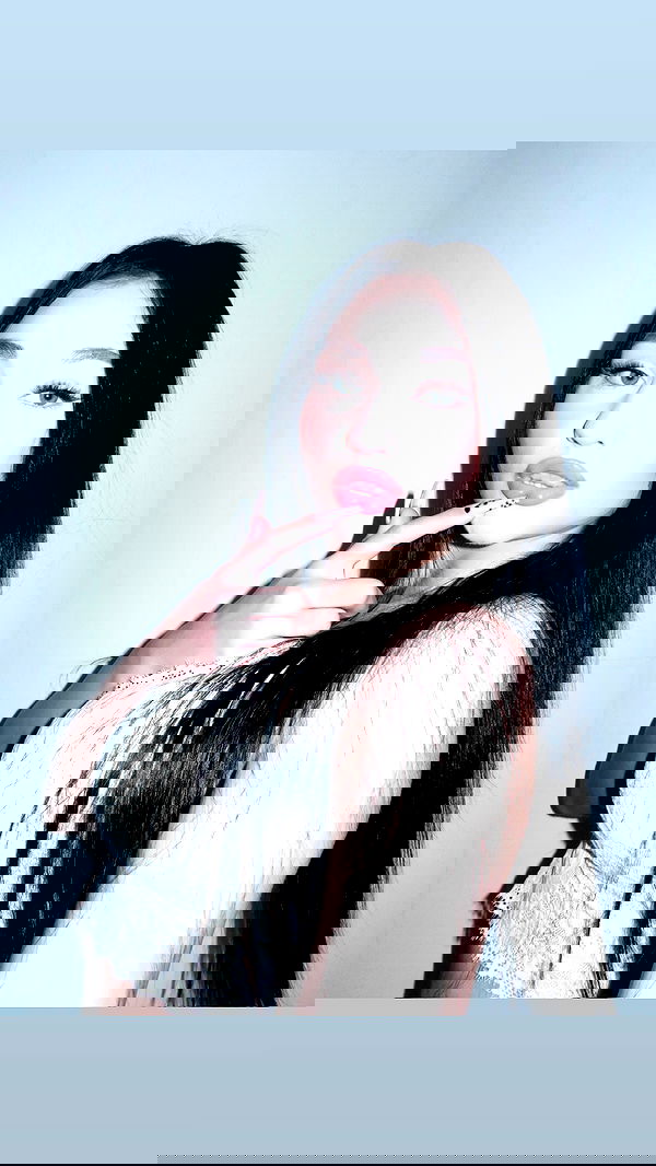 anglnsh image ~ Altpins