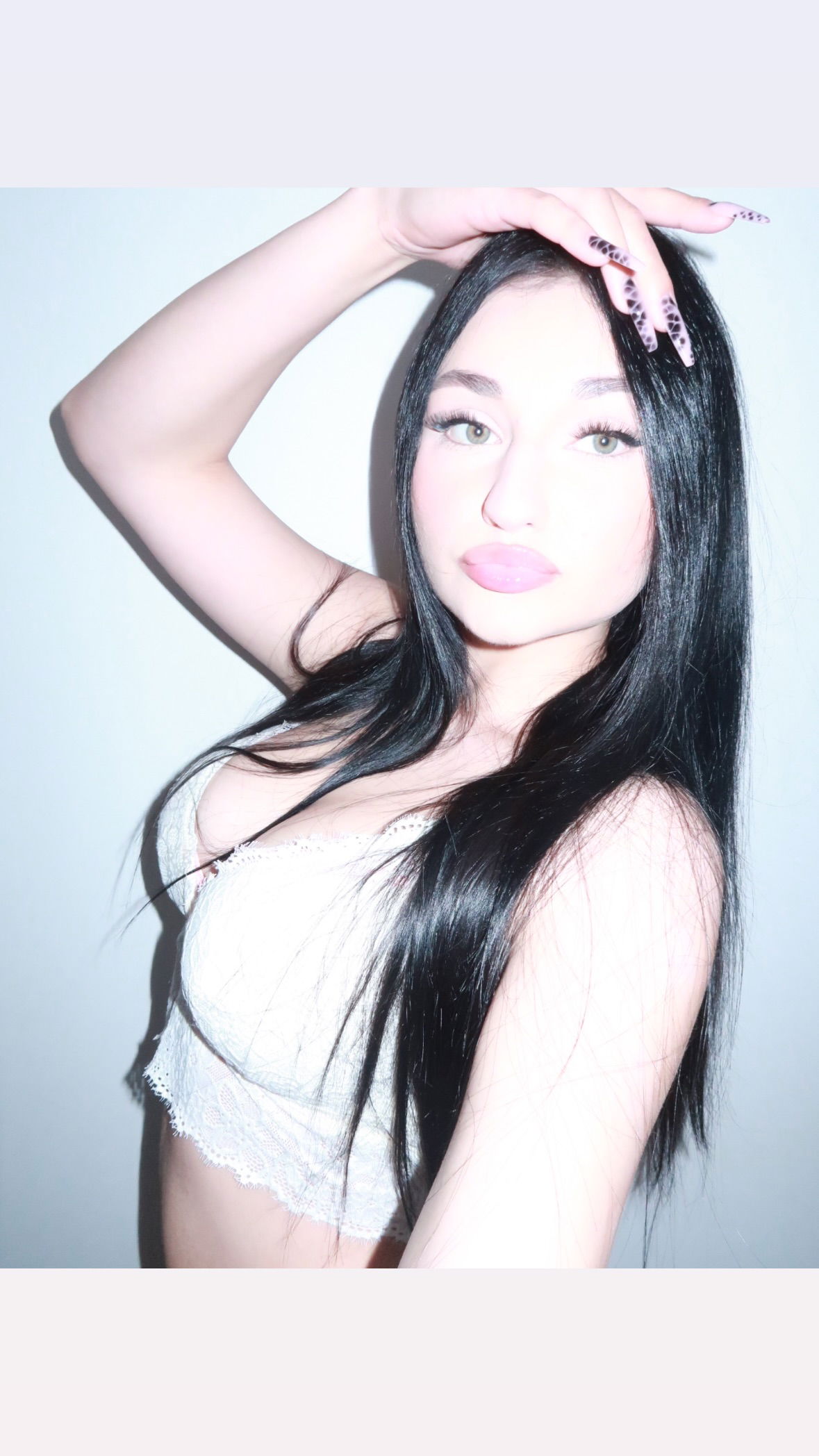 anglnsh instagram image archive image