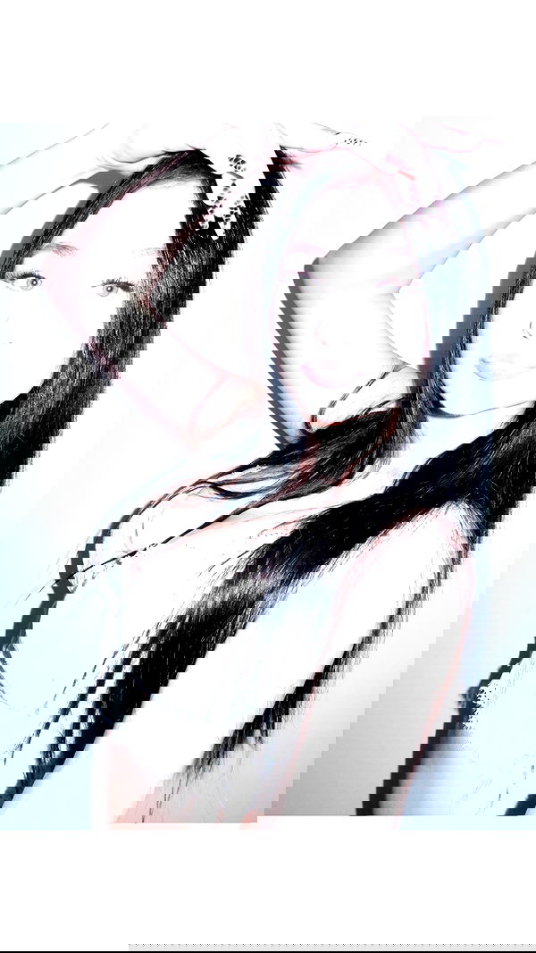 anglnsh image ~ Altpins