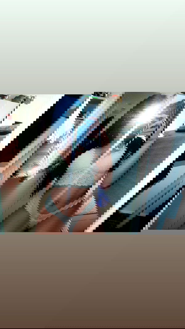 anglnsh image ~ Altpins