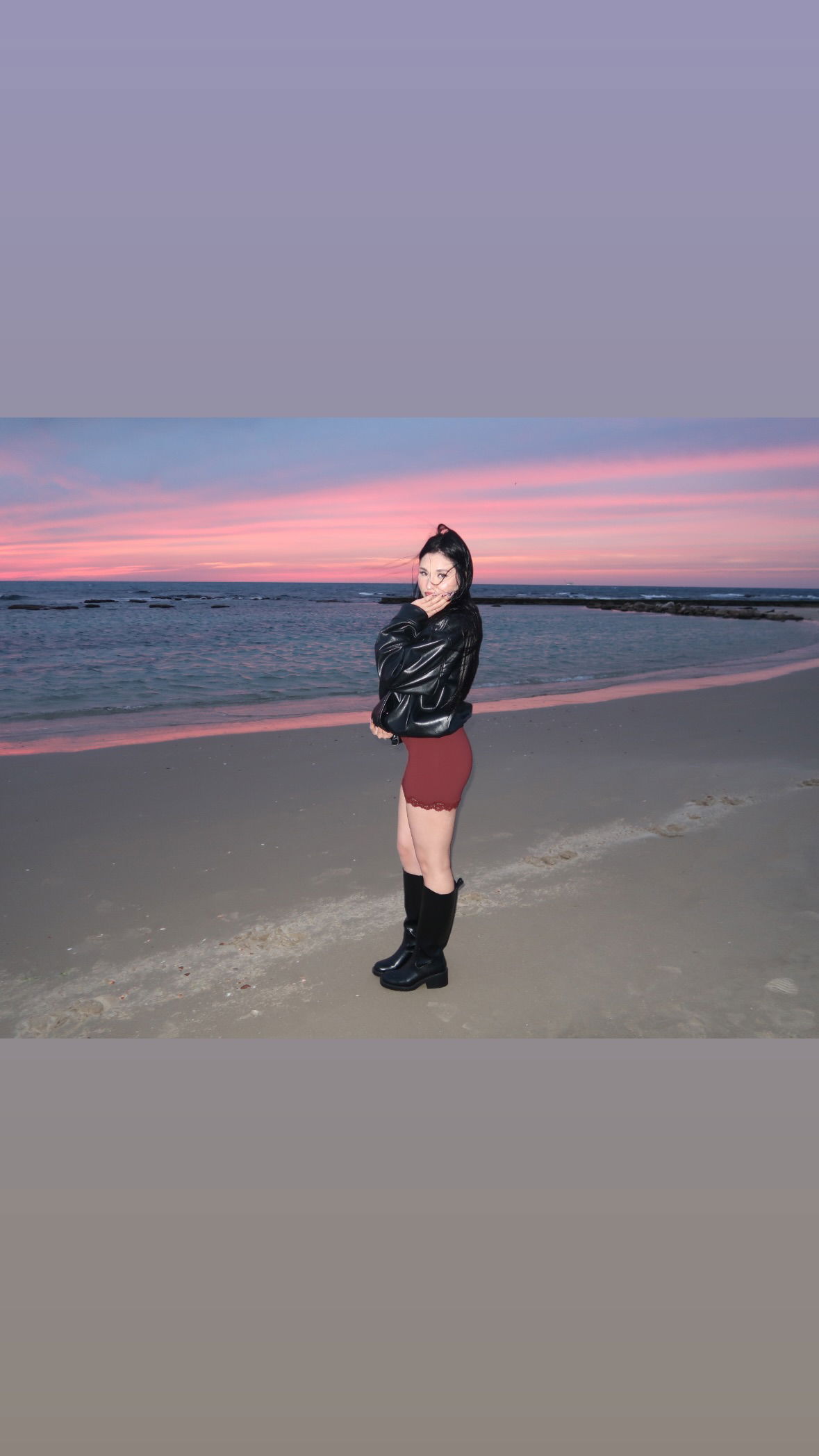 anglnsh instagram image archive image