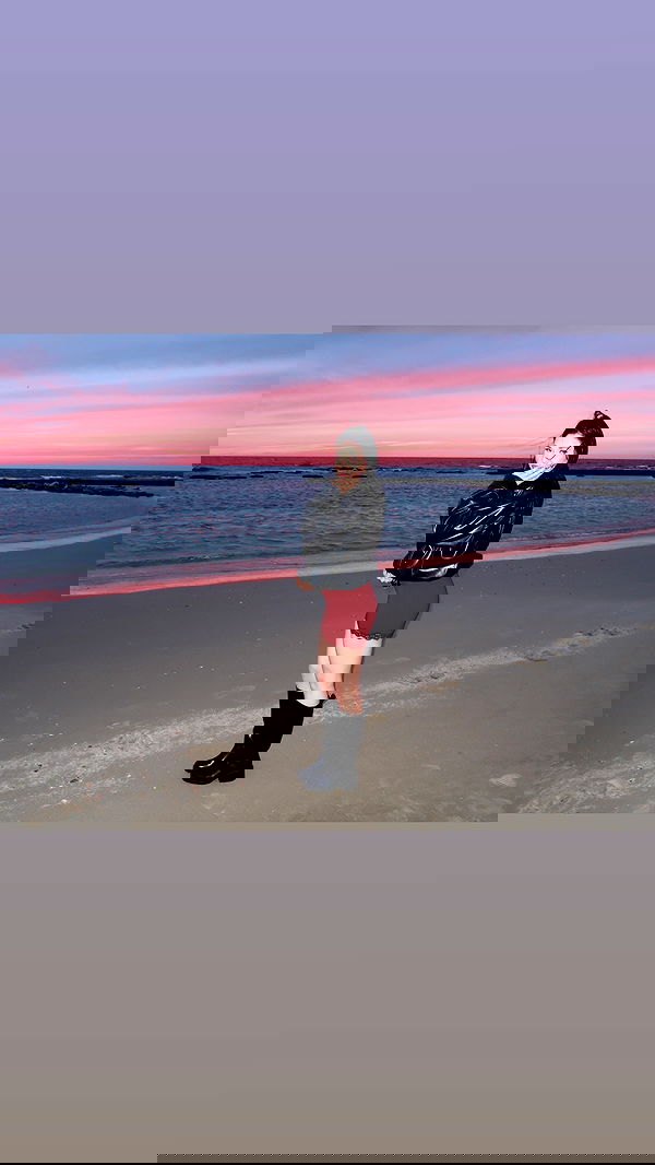 anglnsh image ~ Altpins