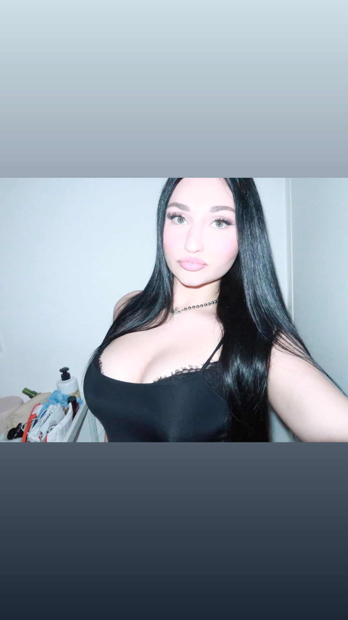 anglnsh instagram image archive image