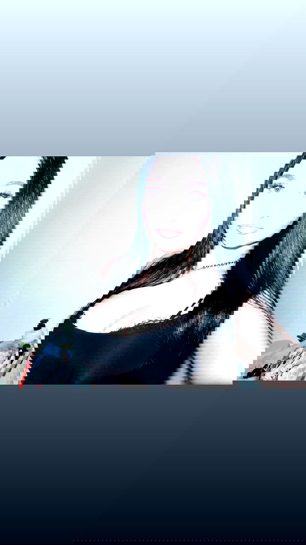 anglnsh image ~ Altpins