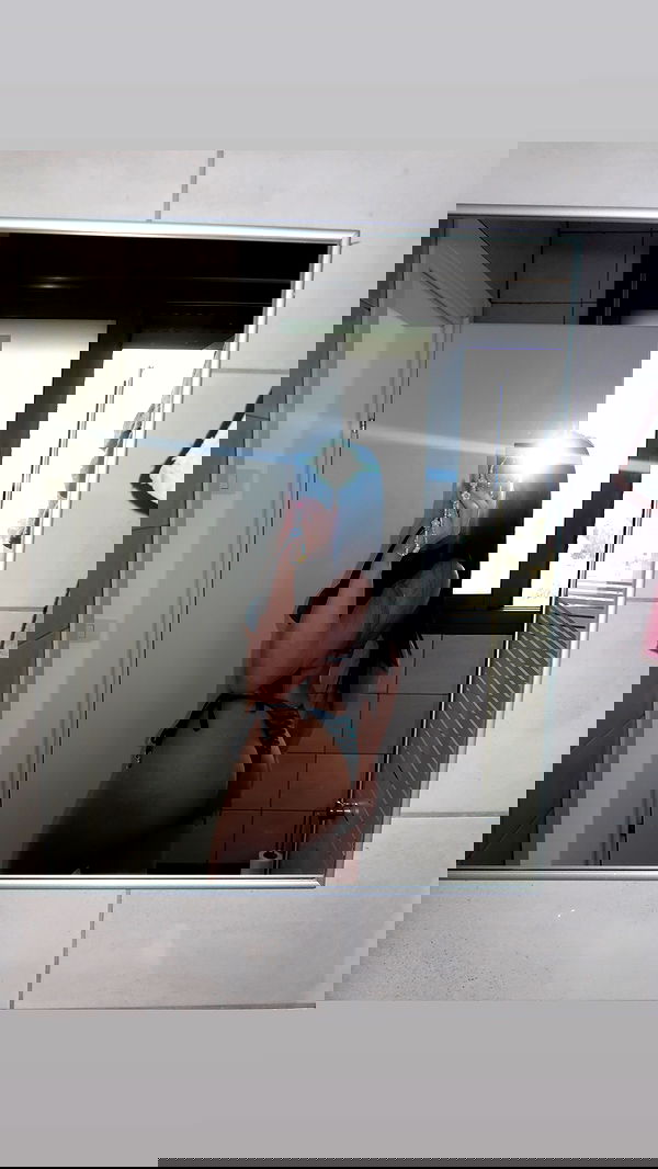 anglnsh image ~ Altpins