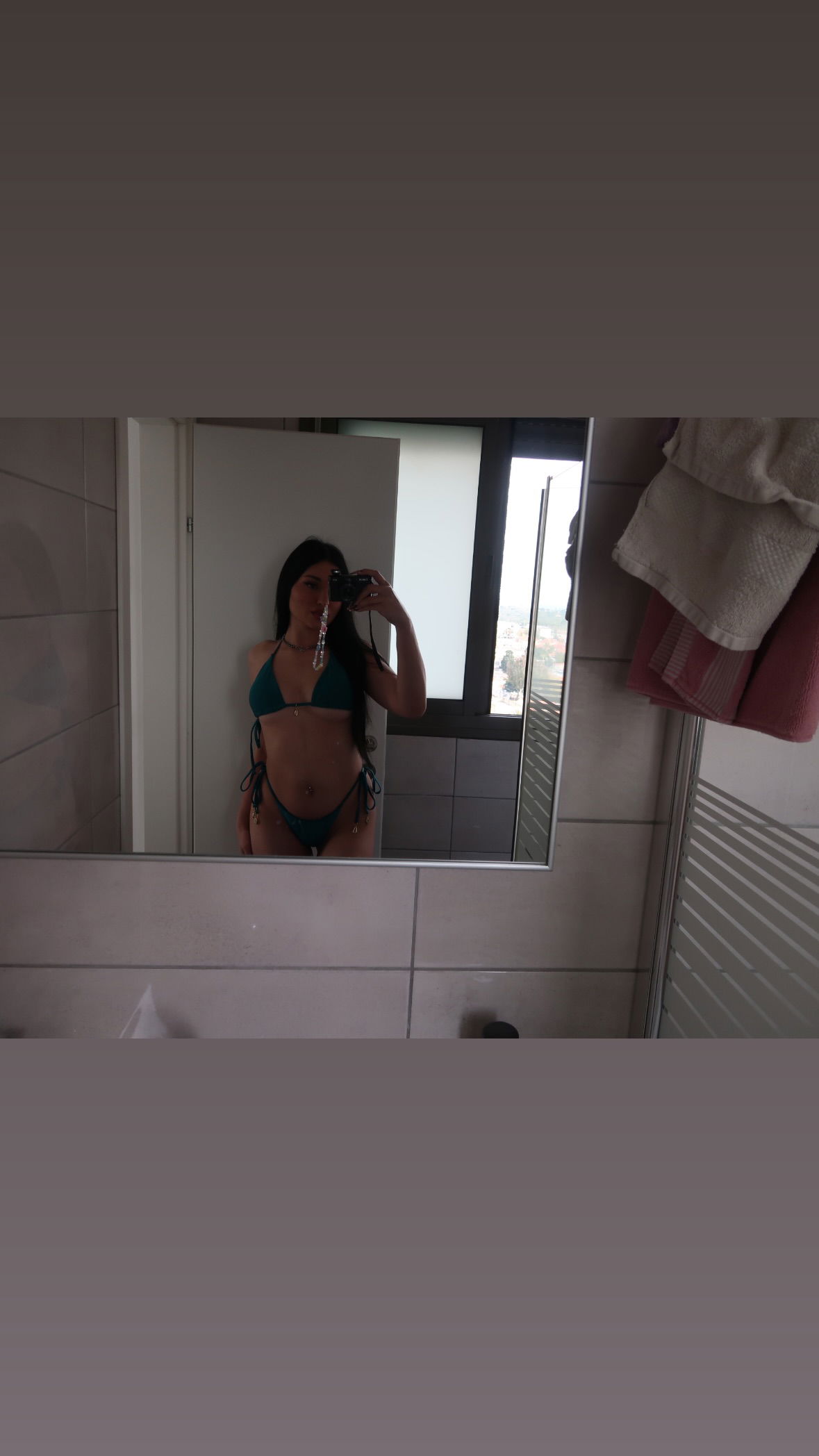 anglnsh instagram image archive image