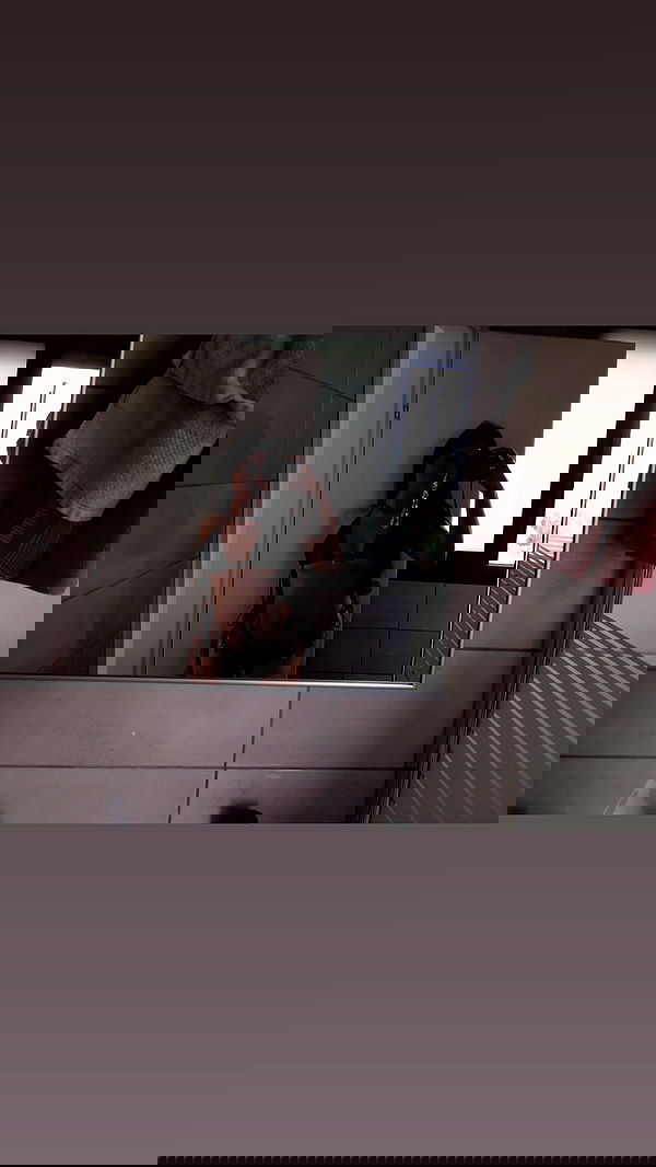 anglnsh image ~ Altpins