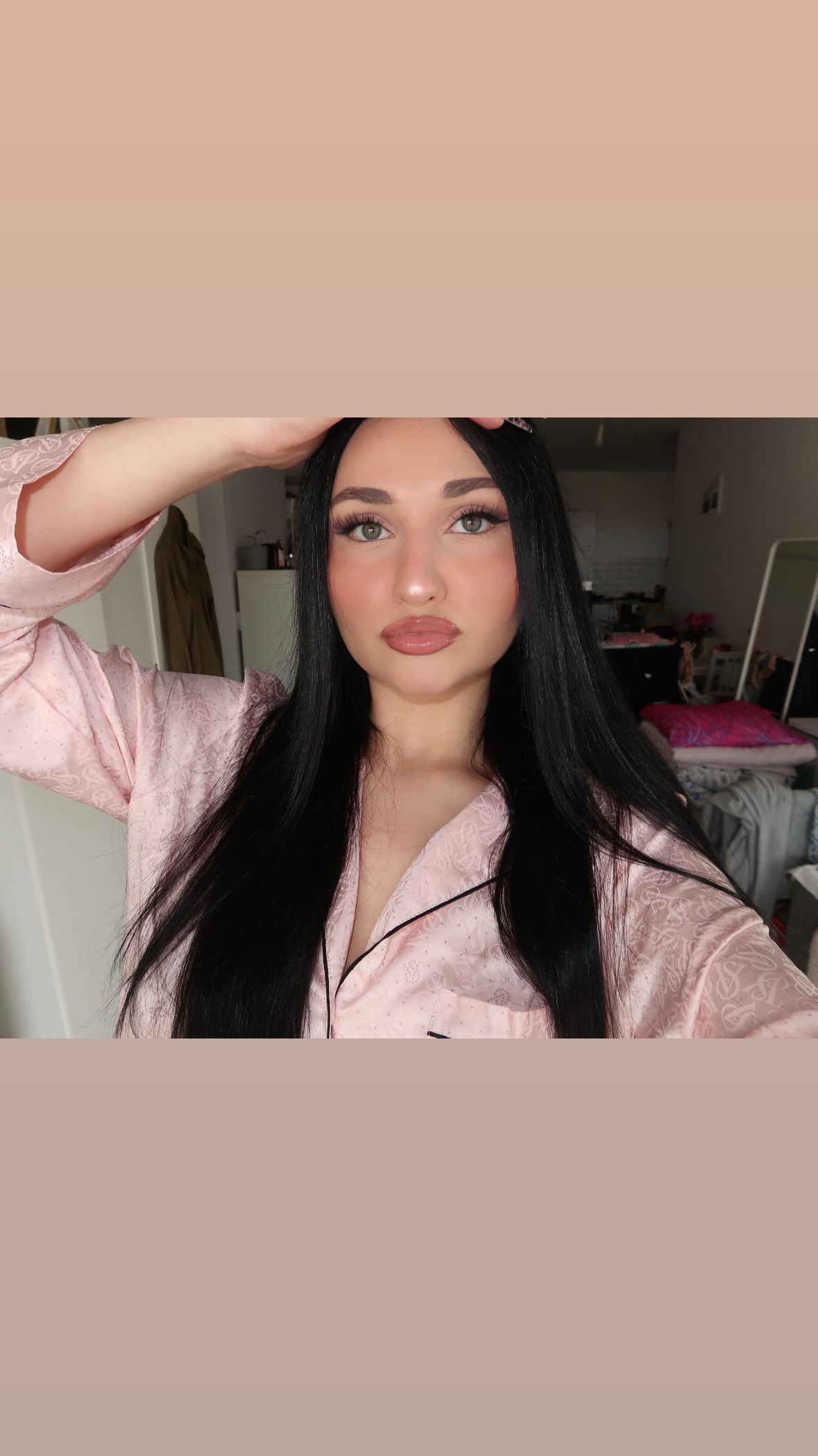 anglnsh instagram image archive image