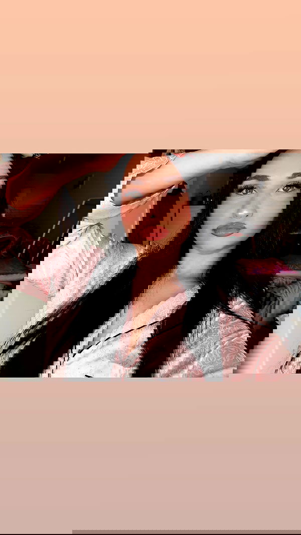 anglnsh image ~ Altpins