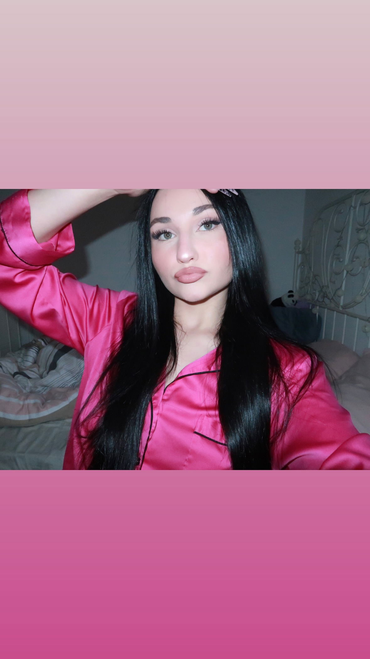 anglnsh instagram image archive image