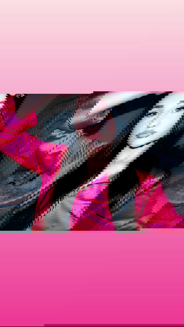 anglnsh image ~ Altpins