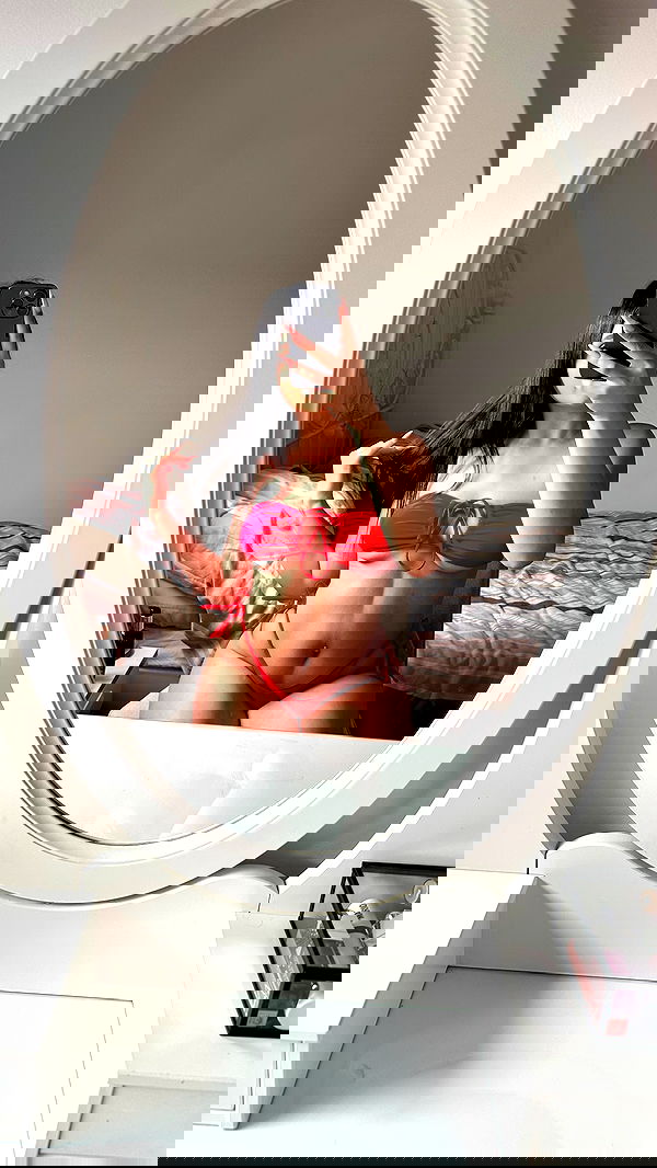 anglnsh image ~ Altpins