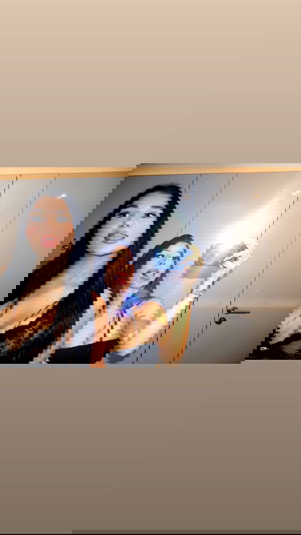 anglnsh image ~ Altpins