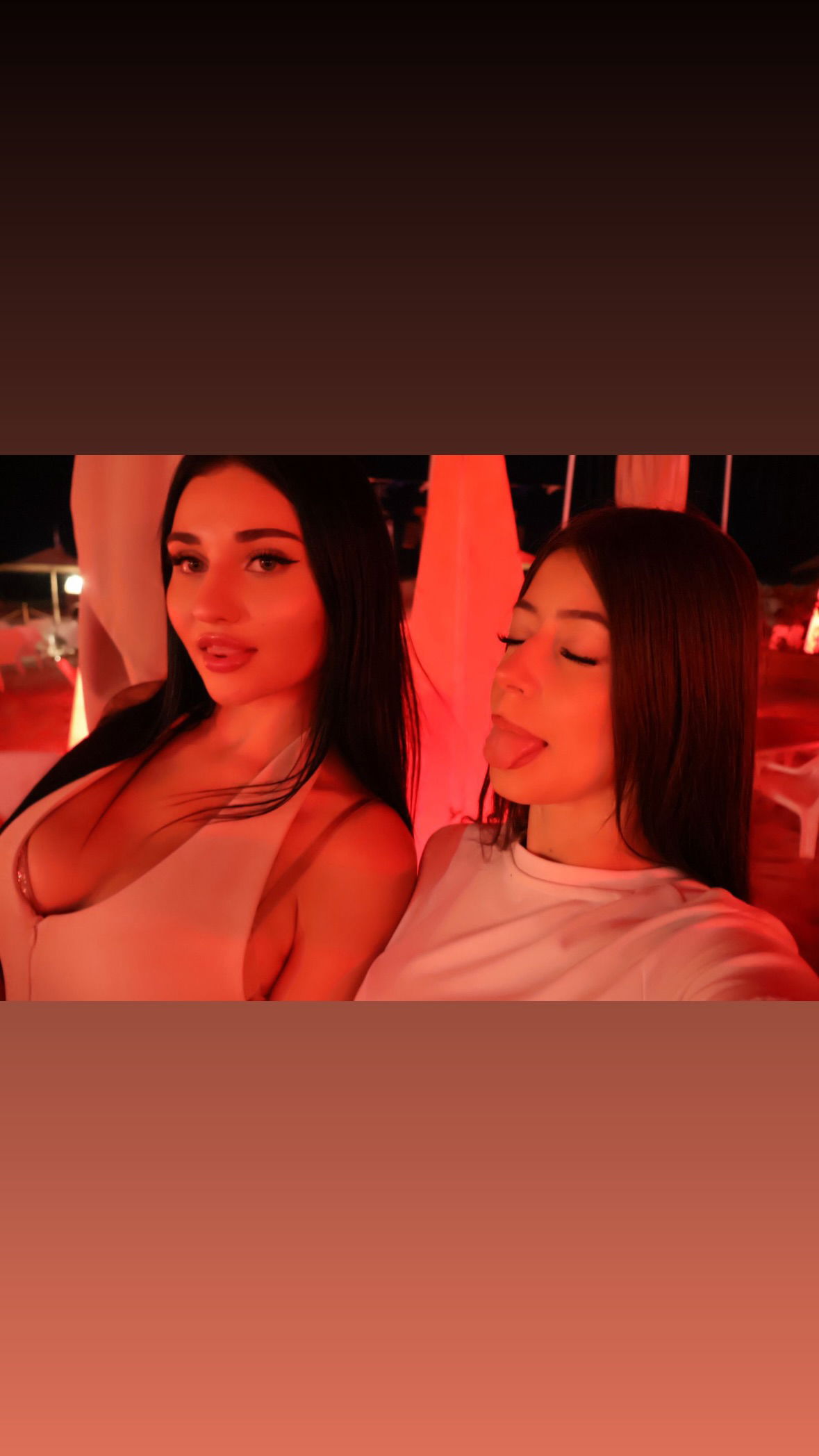 anglnsh instagram image archive image