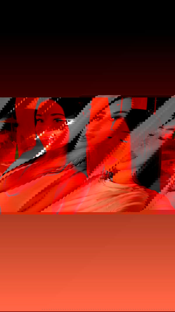 anglnsh image ~ Altpins