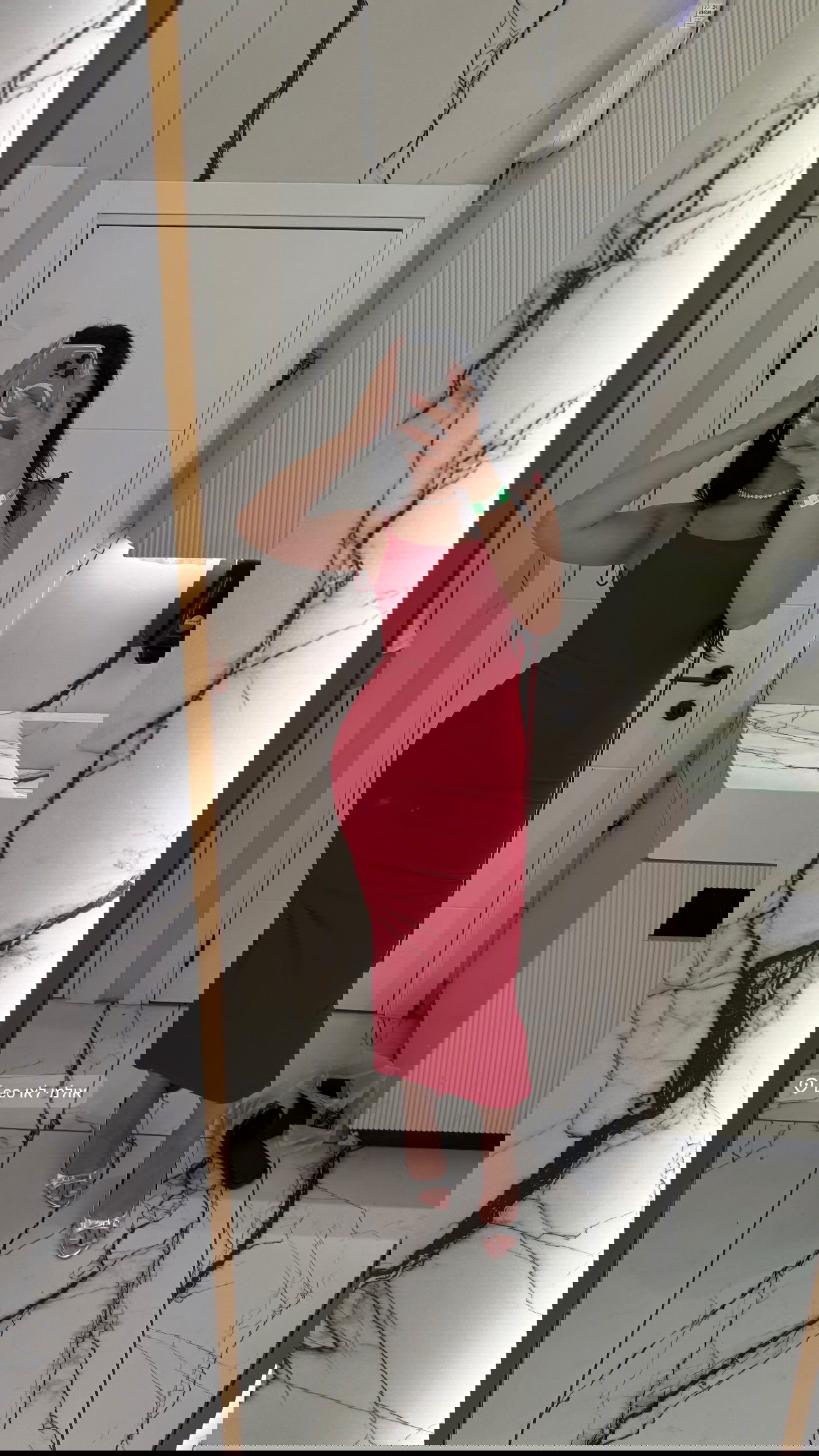 anglnsh instagram image archive image