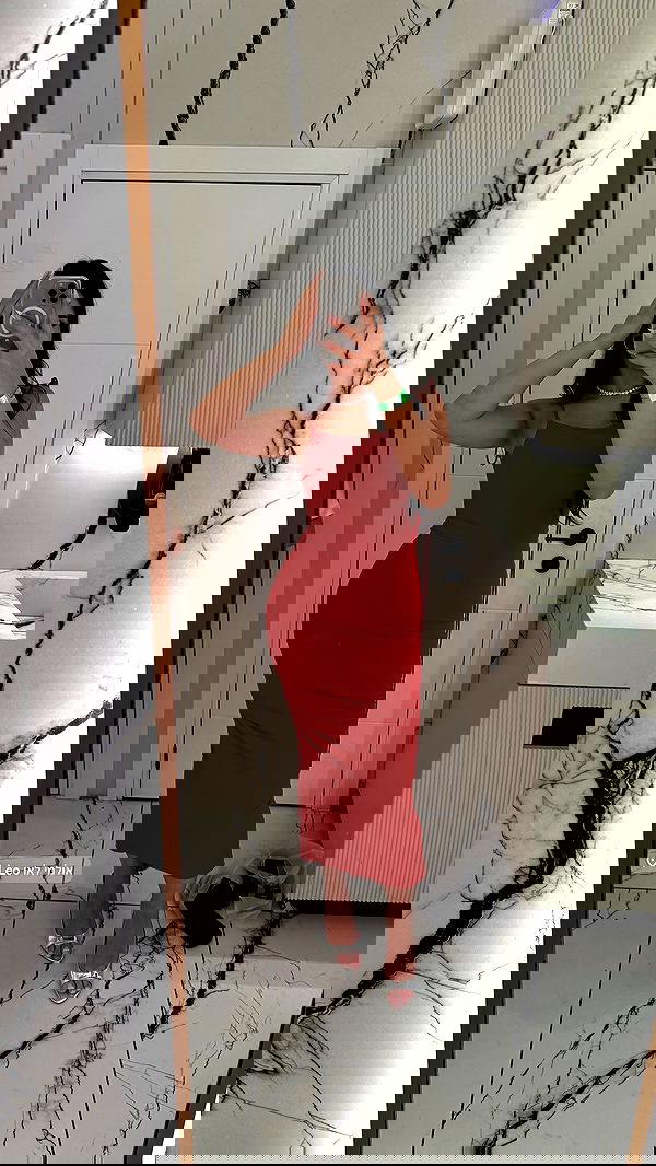 anglnsh image ~ Altpins