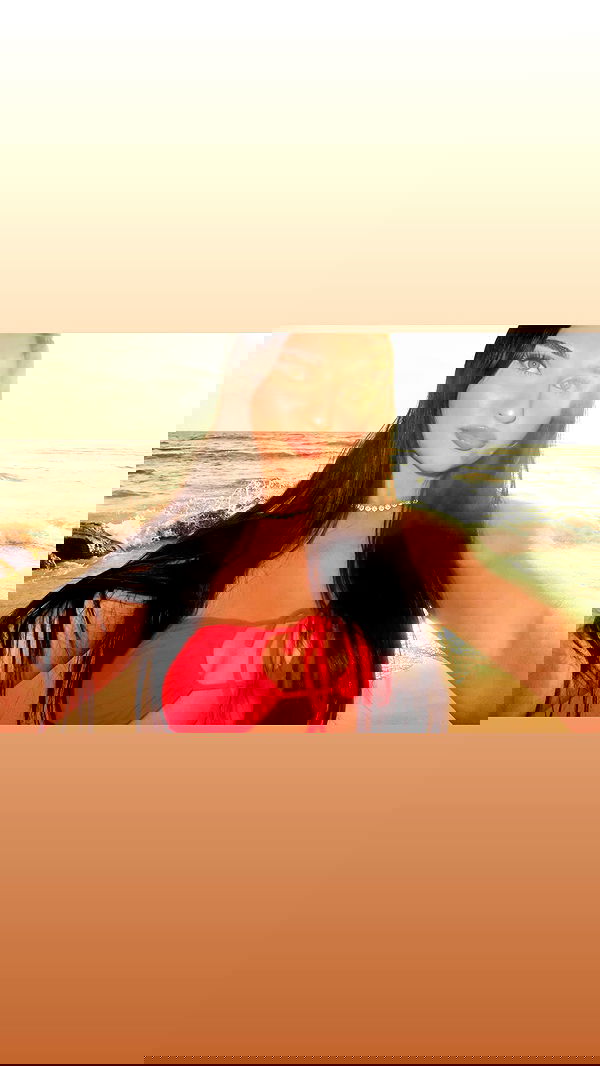 anglnsh image ~ Altpins