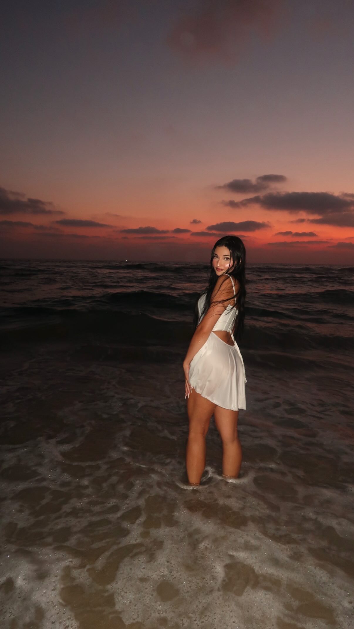 anglnsh instagram image archive image