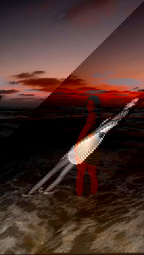 anglnsh image ~ Altpins