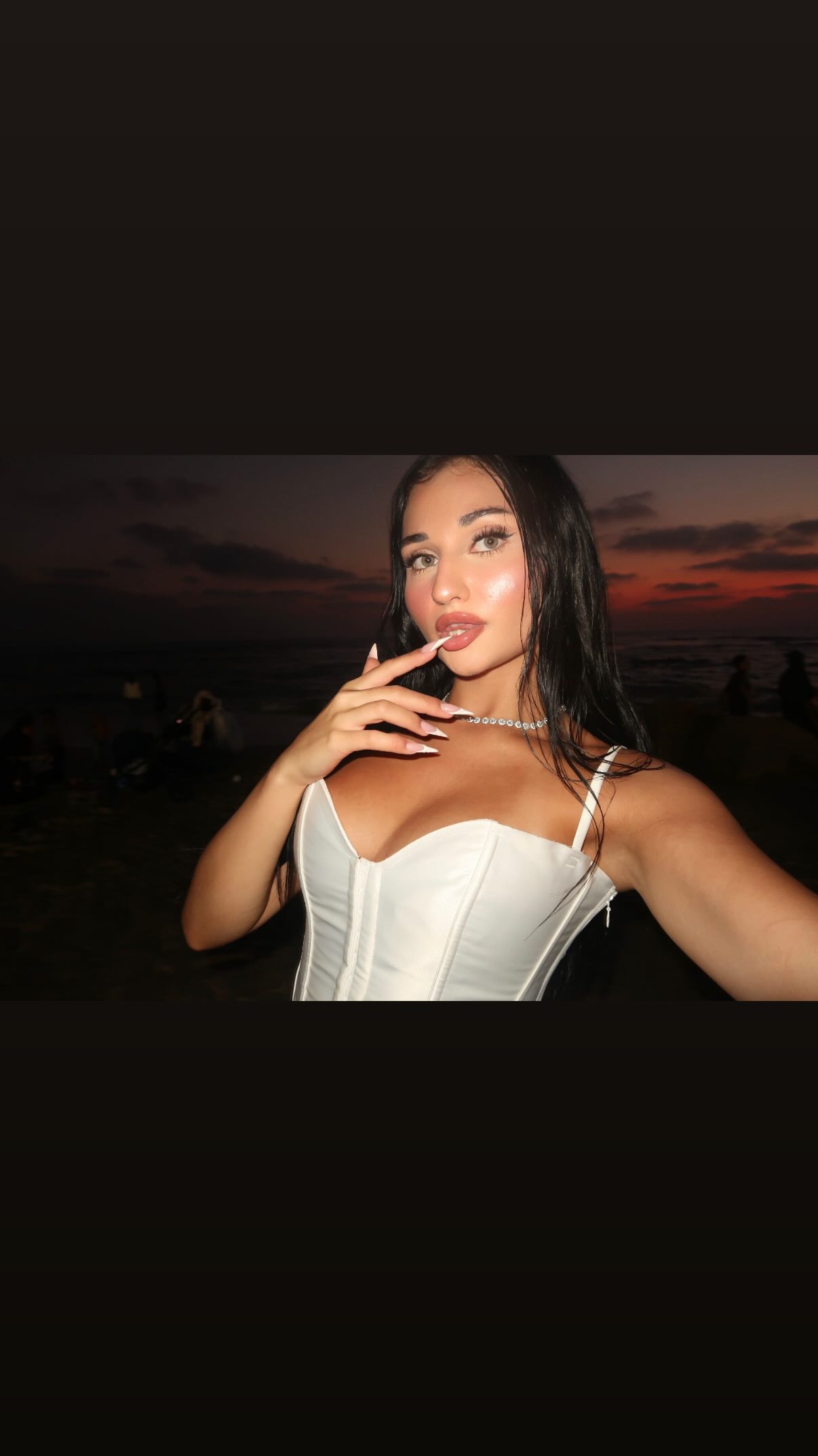 anglnsh instagram image archive image