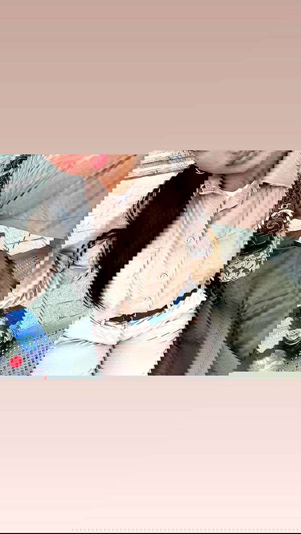 anglnsh image ~ Altpins