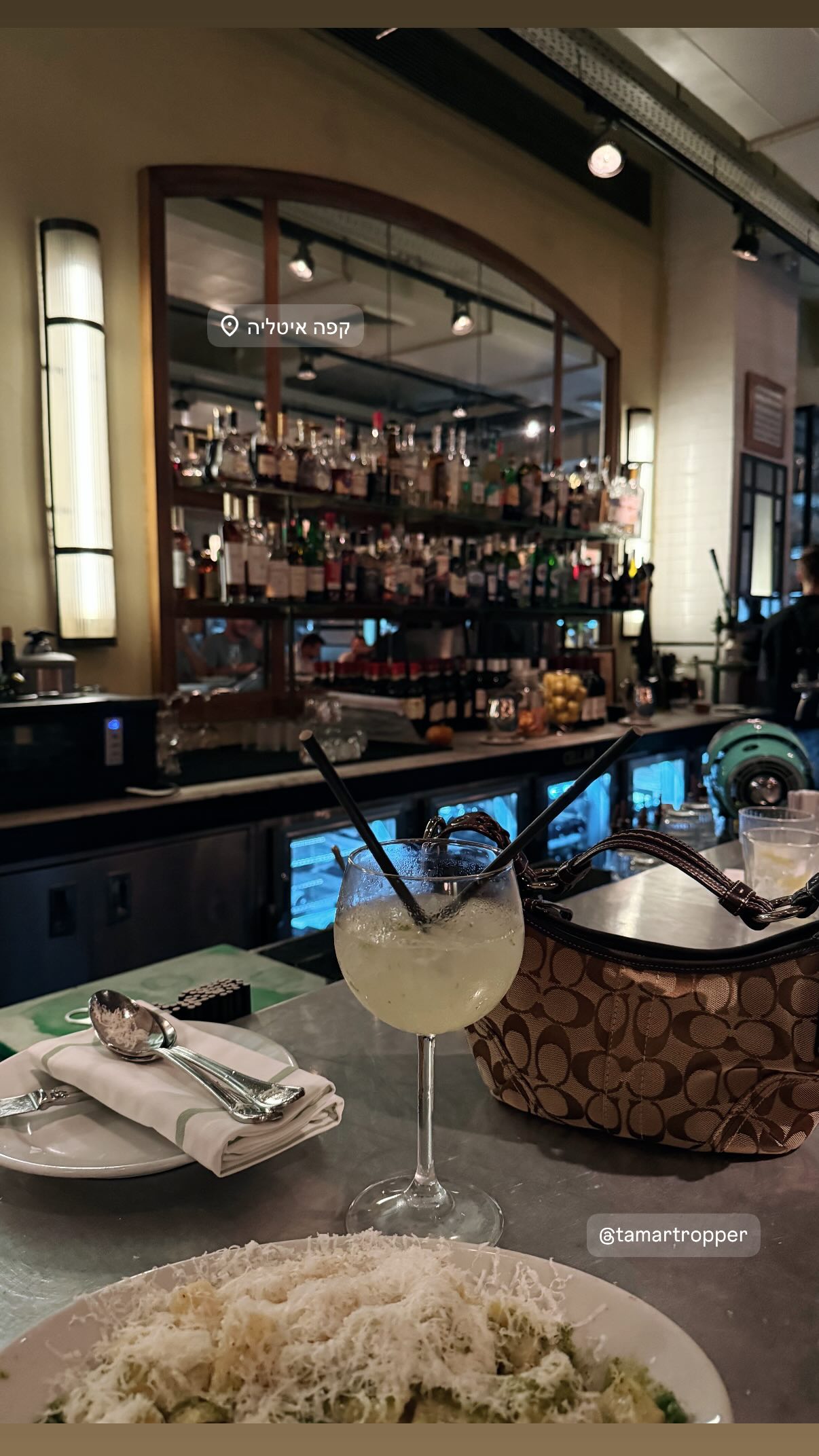 anglnsh instagram image archive image