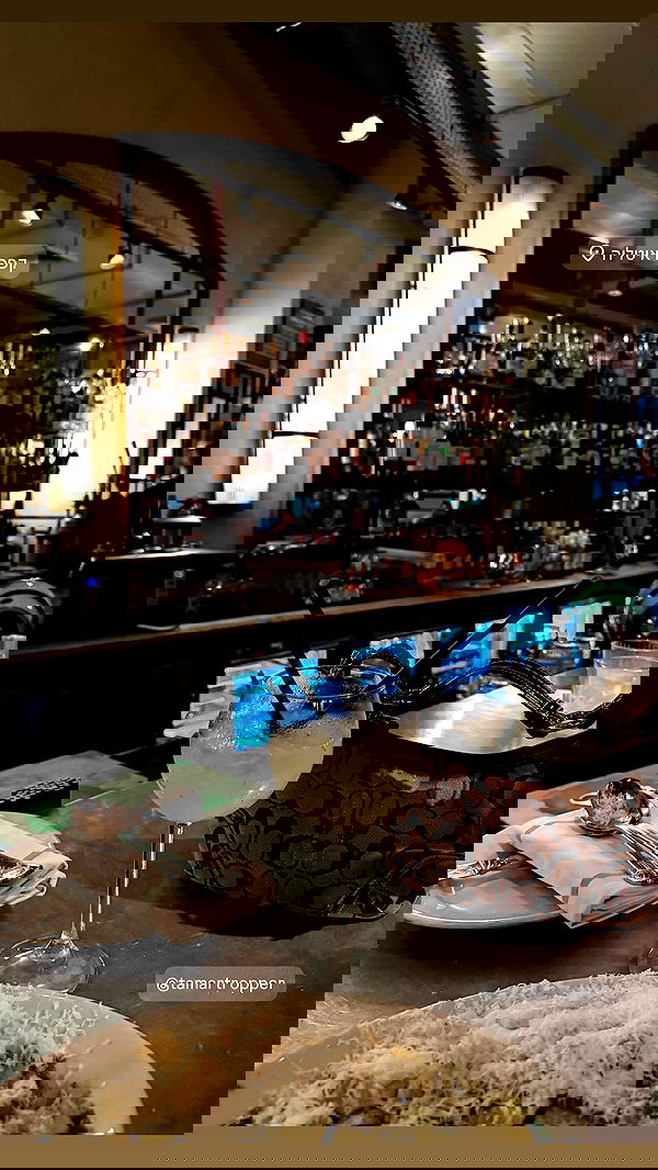 anglnsh image ~ Altpins