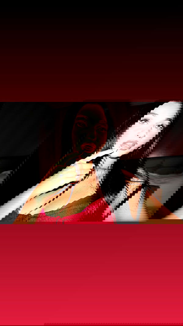 anglnsh image ~ Altpins