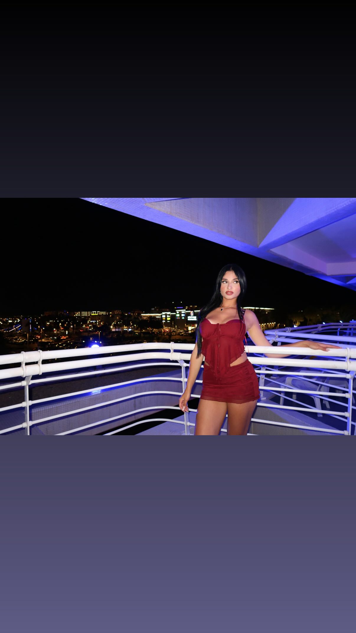 anglnsh instagram image archive image