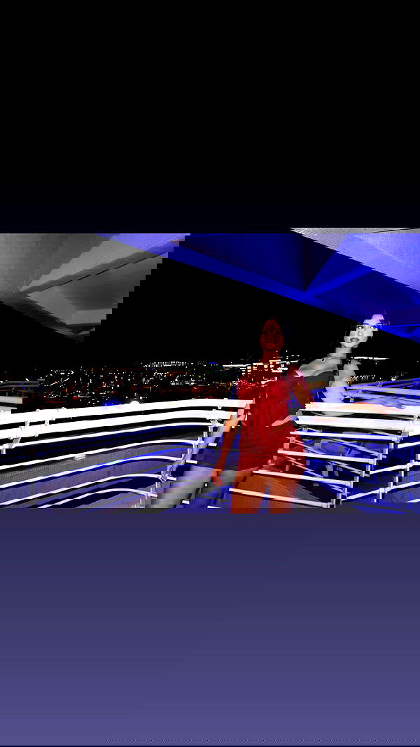 anglnsh image ~ Altpins